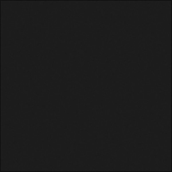 Lorell Standard Lock Mobile File Black 28.35" x 16.54" x 6.50" - Image 9